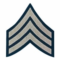 Thumbnail for US Army Sergeant Insignia WWII.jpg