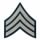 Thumbnail for US Army Sergeant Insignia WWII.jpg