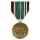 Thumbnail for Europe-Africa-Middle Easrern Campaign Medal.jpg