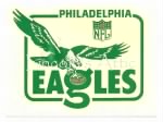 Eagles.jpg