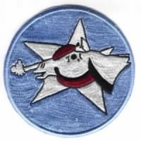 Thumbnail for 500th  bomb  Squadron patch.jpg