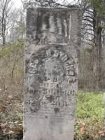 Thumbnail for Reuben Stocks headstone.jpg