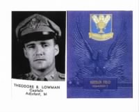 Thumbnail for Captain Theodore Lowman.jpg