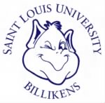 Thumbnail for St__Louis_University_Billikens.gif