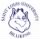 Thumbnail for St__Louis_University_Billikens.gif