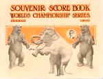 1910WorldSeries.png