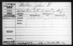 Thumbnail for Fold3_Walker_John_W_Organization_Index_to_Pension_Files_of_Veterans_Who_Served_Between_1861_and_1900.jpg