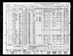 1940 Census_Charles Lester Brown_Weston Town-Lewis County-WV.jpg
