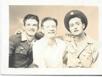 Thumbnail for John Boccella- army photo 1945.05.29.jpg