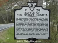 Thumbnail for Battle of Chaffin's Farm or New Market Heights.jpg