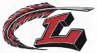 Thumbnail for lewistown_indians_lady_indians.gif