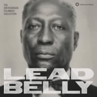 Lead-Belly-Box.jpg