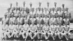 Thumbnail for WWII TJL - 75th Div 1942 Basic Training.jpg