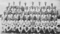 Thumbnail for WWII TJL - 75th Div 1942 Basic Training.jpg