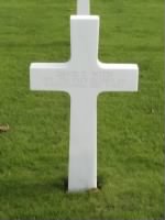 Thumbnail for David E. Weed. KIA 09 DEC 1944.jpg