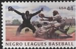 Thumbnail for Negro Leagues.jpg