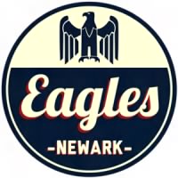 newarkeagles3_zpsa649bc73.png