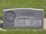 Thumbnail for Dodd Headstone.jpg