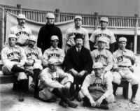 Thumbnail for 1900_New_York_Giants.jpg