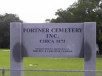 Thumbnail for Fortner Cenetery.jpg