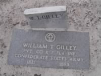 Thumbnail for William Gilley Marker.jpg