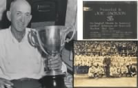 jackson-w-trophy-and-card-from-scrapbook.jpg