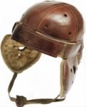 Thumbnail for Notre Dame Helmet.jpg