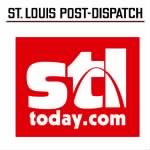 preview_1608215447_StLouis_Post-Dispatch.jpg