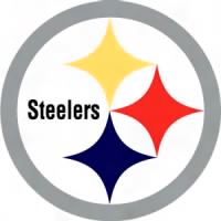 P Steelers.jpg