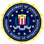 Thumbnail for 480px-US-FBI-Seal.svg_.png