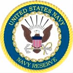 Thumbnail for 2000px-US-NavyReserve-Emblem.svg.png