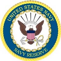 Thumbnail for 2000px-US-NavyReserve-Emblem.svg.png