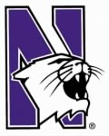 Thumbnail for Northwestern University Logo.jpg