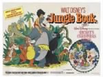 Thumbnail for The-jungle-book-uk-movie-poster-1967.jpg