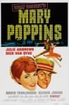 Thumbnail for Mary Poppins.jpg