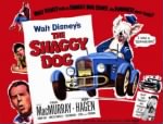 Thumbnail for The Shaggy Dog Poster Red.jpg