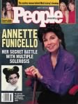 Thumbnail for cvr_annette_funicello.jpg