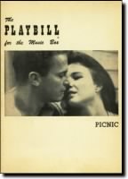 Thumbnail for Picnic-Playbill-06-53.jpg