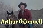 Thumbnail for 440px-Arthur_O'Connell_in_Bus_Stop_trailer_cropped.jpg