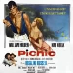 PicnicPoster.jpg