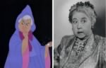 Thumbnail for screen-shot-2014-12-18-at-18-01-00-these-classic-disney-voice-actors-look-exactly-like-their-cartoon-counterparts-png-202934.jpg