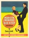 Thumbnail for bus-stop-movie-poster-1956-1010674979.jpg