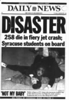 25th-anniversary-lockerbie-bombing.jpg