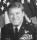 Thumbnail for Nuber, Philip W., MajGen (USAF).gif