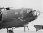 Thumbnail for Cock O' The Walk B-17 Flying Fortress, 388th Bomb Group.jpg