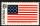 Thumbnail for Fort McHenry flag, 1795-1818.gif