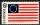 Thumbnail for First Stars & Stripes, 1777.gif