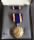 Thumbnail for USAF - Air Medal - This is Alexander J Berech's actual medal - marked.jpg