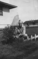 Thumbnail for Arnold Ringstad WWII.jpg