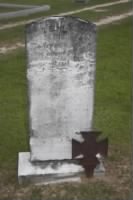 Thumbnail for Samuel Haithcock Gravestone.jpg